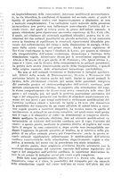 giornale/TO00182537/1926/unico/00000193