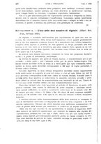 giornale/TO00182537/1926/unico/00000198