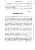 giornale/TO00182537/1926/unico/00000202