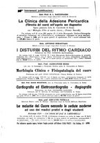 giornale/TO00182537/1926/unico/00000208