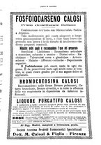 giornale/TO00182537/1926/unico/00000209