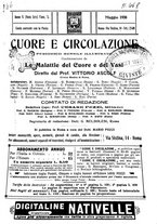 giornale/TO00182537/1926/unico/00000211