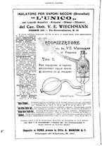 giornale/TO00182537/1926/unico/00000212