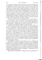 giornale/TO00182537/1926/unico/00000222