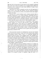 giornale/TO00182537/1926/unico/00000224