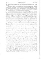 giornale/TO00182537/1926/unico/00000232