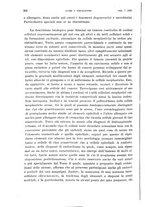 giornale/TO00182537/1926/unico/00000238