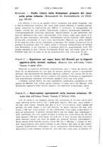 giornale/TO00182537/1926/unico/00000246