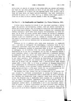 giornale/TO00182537/1926/unico/00000248