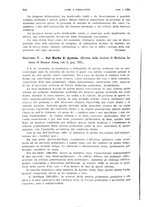 giornale/TO00182537/1926/unico/00000250