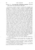 giornale/TO00182537/1926/unico/00000252