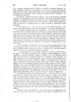 giornale/TO00182537/1926/unico/00000254