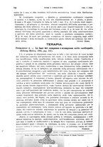 giornale/TO00182537/1926/unico/00000256