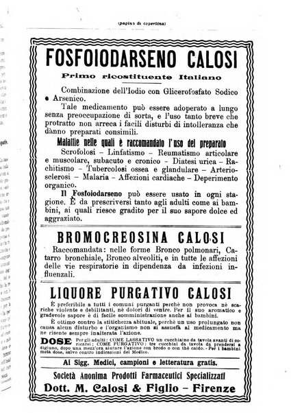 Cuore e circolazione periodico mensile illustrato