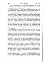 giornale/TO00182537/1926/unico/00000262