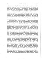 giornale/TO00182537/1926/unico/00000264