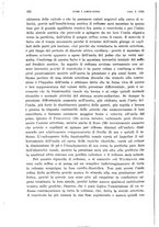 giornale/TO00182537/1926/unico/00000268