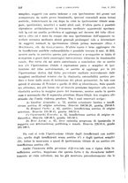 giornale/TO00182537/1926/unico/00000274