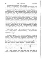 giornale/TO00182537/1926/unico/00000276