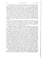 giornale/TO00182537/1926/unico/00000278