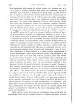 giornale/TO00182537/1926/unico/00000280