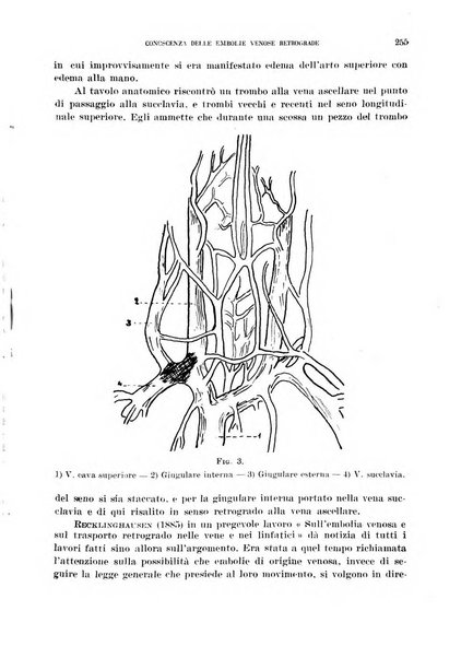 Cuore e circolazione periodico mensile illustrato