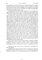 giornale/TO00182537/1926/unico/00000298