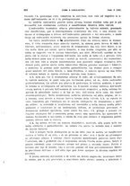 giornale/TO00182537/1926/unico/00000304