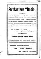 giornale/TO00182537/1926/unico/00000308