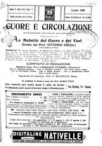 giornale/TO00182537/1926/unico/00000309