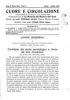 giornale/TO00182537/1926/unico/00000311