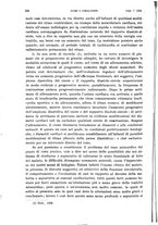 giornale/TO00182537/1926/unico/00000314