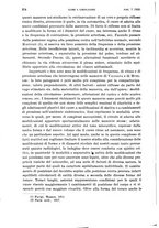 giornale/TO00182537/1926/unico/00000320