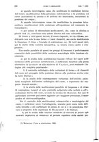 giornale/TO00182537/1926/unico/00000324