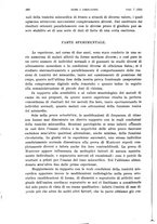 giornale/TO00182537/1926/unico/00000326