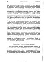 giornale/TO00182537/1926/unico/00000334