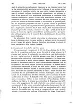 giornale/TO00182537/1926/unico/00000340