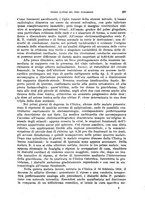 giornale/TO00182537/1926/unico/00000347