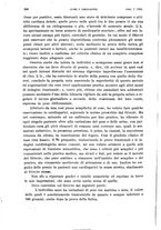 giornale/TO00182537/1926/unico/00000350