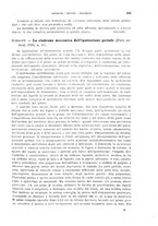 giornale/TO00182537/1926/unico/00000355