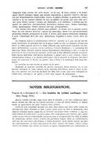 giornale/TO00182537/1926/unico/00000357