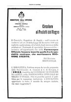 giornale/TO00182537/1926/unico/00000359