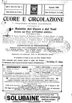 giornale/TO00182537/1926/unico/00000361