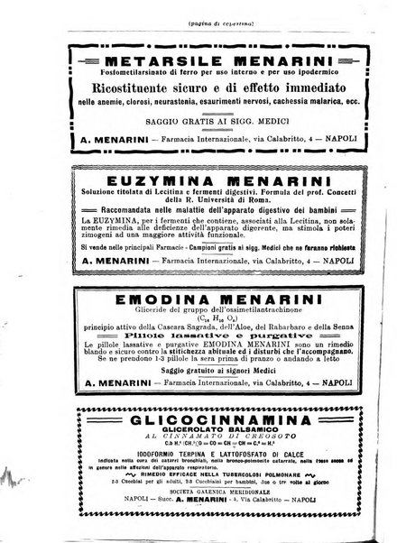 Cuore e circolazione periodico mensile illustrato