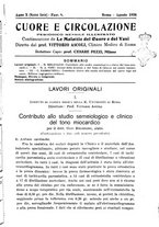 giornale/TO00182537/1926/unico/00000363