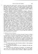 giornale/TO00182537/1926/unico/00000367