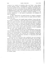 giornale/TO00182537/1926/unico/00000368