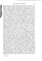 giornale/TO00182537/1926/unico/00000375