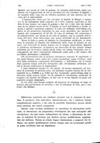 giornale/TO00182537/1926/unico/00000386