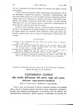 giornale/TO00182537/1926/unico/00000390